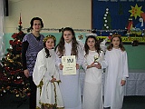 Obraz 022